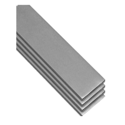 Canali di acciaio galvanizzato certificati ISO9001 con larghezza 1500 mm