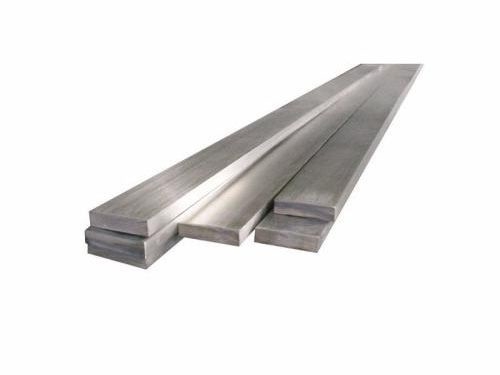1000-1500 mm Larghezza Q195/Q235 Metallo U Canale C Canale Acciaio Galvanizzato