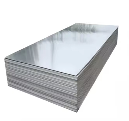 Supply spot Cold rolled coil - superficie liscia, anti-corrosione e anti-ruggine, ideale per la decorazione domestica e la costruzione