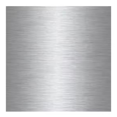 32 mm 65 mm bobina di acciaio galvanizzato preverniciato con lunghezza 12000 mm