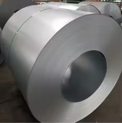 201 304 lamiera di acciaio laminato a freddo 400/500 acciaio inossidabile duplex