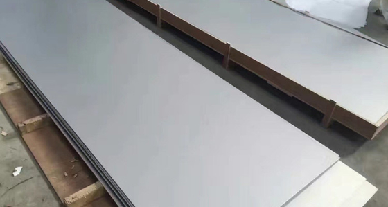2 mm di spessore lamiera di acciaio elettro galvanizzato lamiera di metallo elettro galvanizzato su misura